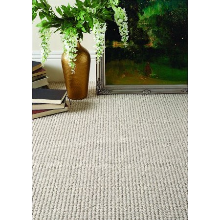 Flooring One - Sorrento Carpet