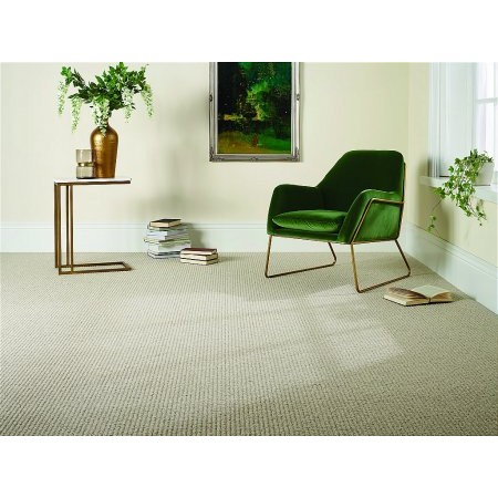 Flooring One - Sorrento Coste Carpet