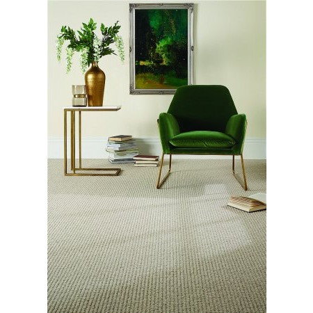 Flooring One - Sorrento Livello Carpet