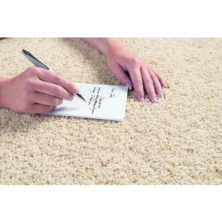Flooring One - Temptress Carpet