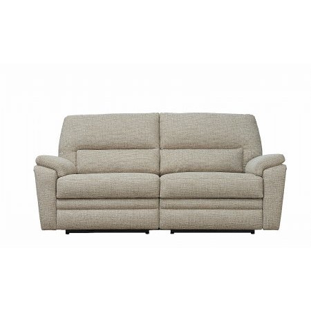 2479/Parker-Knoll/Hampton-Large-2-Seater-Recliner-Sofa