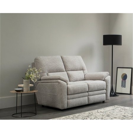 2480/Parker-Knoll/Hampton-2-Seater-Sofa