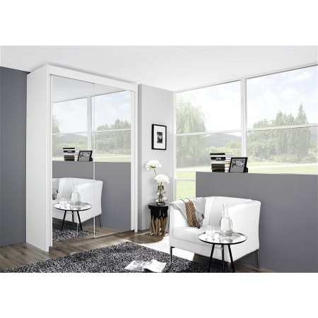 2346/Rauch/Imperial-2-Door-Wardrobe