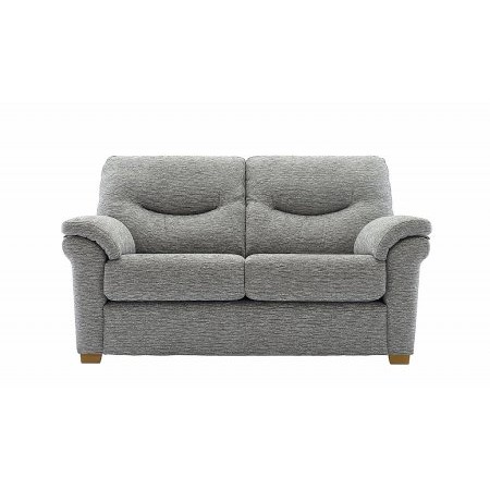 G Plan Upholstery - Washington 2 Seater Sofa