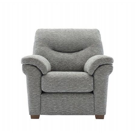 G Plan Upholstery - Washington Armchair