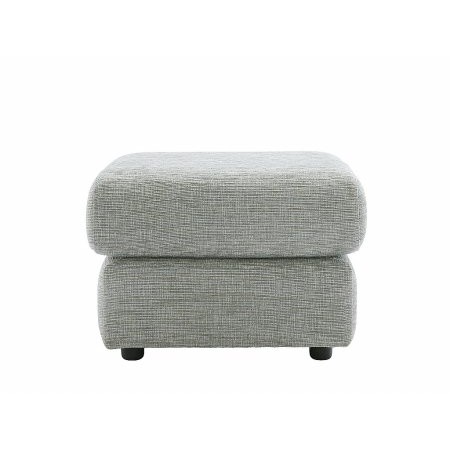 G Plan Upholstery - Holmes Footstool