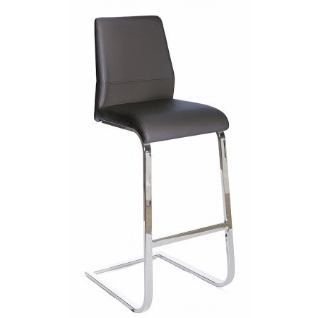 Sturtons - Harper Bar Stool