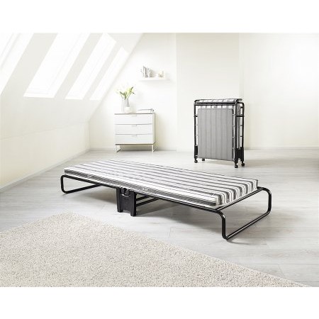 JayBe - Advance Airflow Single Folding Bed