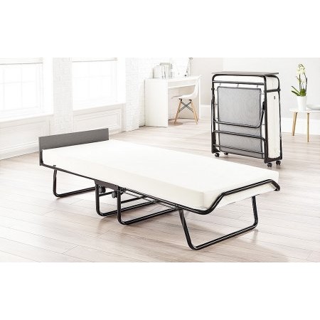JayBe - Visitor Contract Single Folding Bed