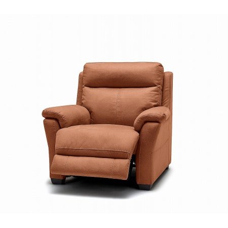 Sturtons - Largo Recliner Chair