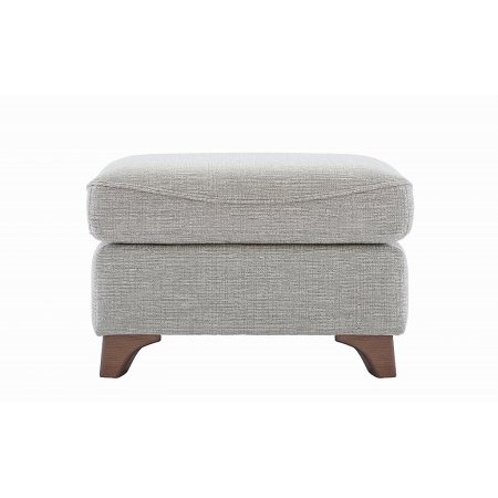 3108/G-Plan-Upholstery/Jackson-Footstool