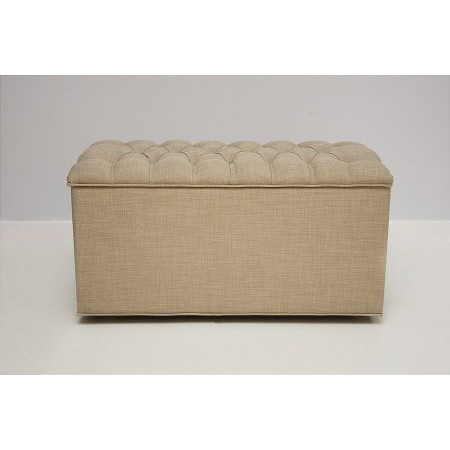 Stuart Jones - Adelphi Ottoman