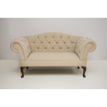 Stuart Jones - Kate Sofa