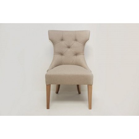 Stuart Jones - Michigan Chair