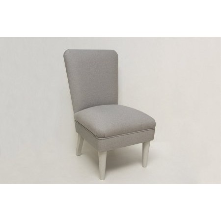 Stuart Jones - Montana Chair