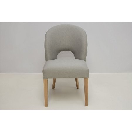 3000/Stuart-Jones/Nicole-Chair