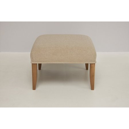 3002/Stuart-Jones/Oakley-Stool