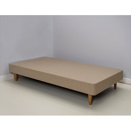 Stuart Jones - Petra Single Bedstead