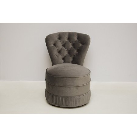 Stuart Jones - Roma Chair