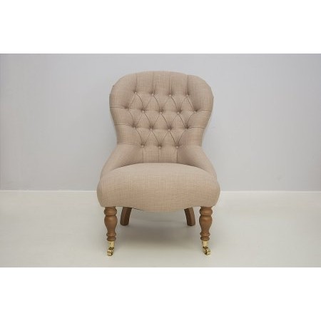 Stuart Jones - Sandringham Chair