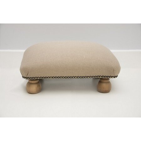 Stuart Jones - Strand Stool