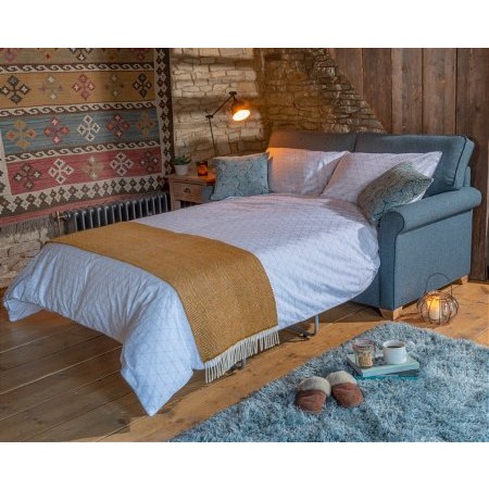 Alstons Upholstery Stockist Bournemouth And Poole Dorset