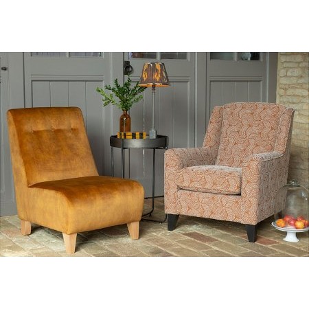 Alstons Upholstery Stockist Bournemouth And Poole Dorset