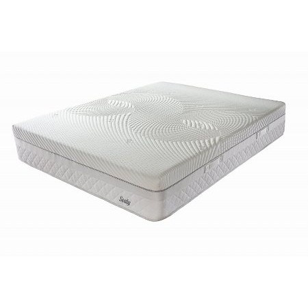 Sealy - Excellence 1500 Mattress