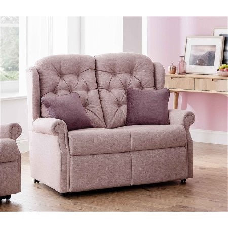 Sturtons - Grace 2 Seater Sofa