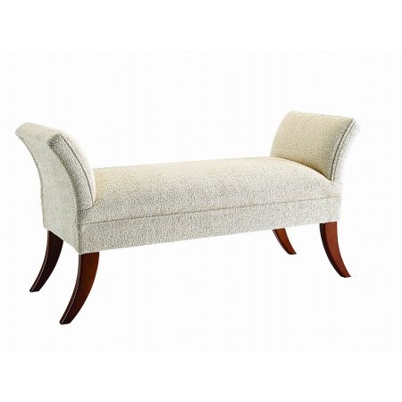 903/Stuart-Jones/Haven-2-Seater