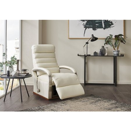 Lazboy - Harvey Chair