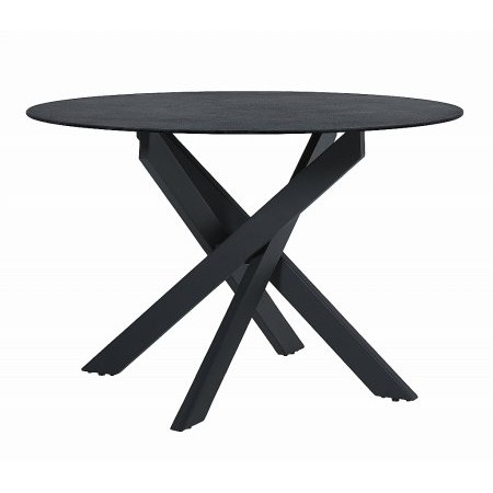 Sturtons - Rosario Round Dining Table