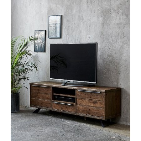 Sturtons - Arno TV Lowboard