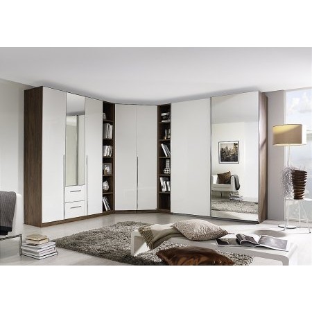 3391/Rauch/Essensa-Combi-Corner-Wardrobe
