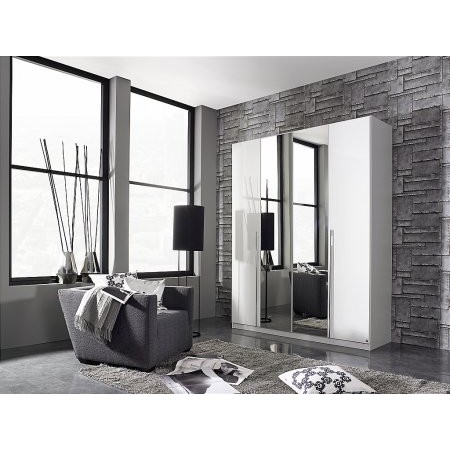 3392/Rauch/Essensa-4-Door-Hinged-Wardrobe