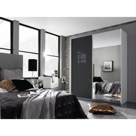 3394/Rauch/Essensa-2-Door-Sliding-Wardrobe