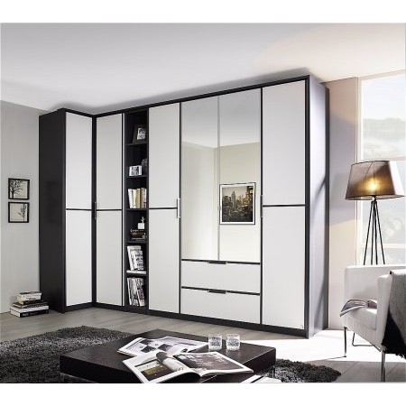 3395/Rauch/Essensa-Combi-Corner-Wardrobe