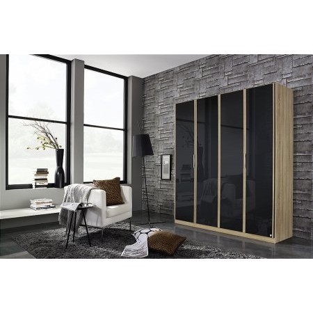 3398/Rauch/Essensa-4-Door-Hinged-Wardrobe