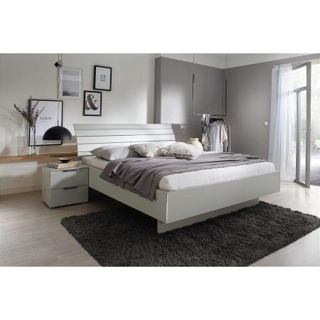 Rauch - Aldono Bedside Chest
