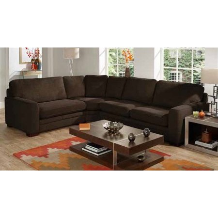 Sturtons - Layla Corner Group