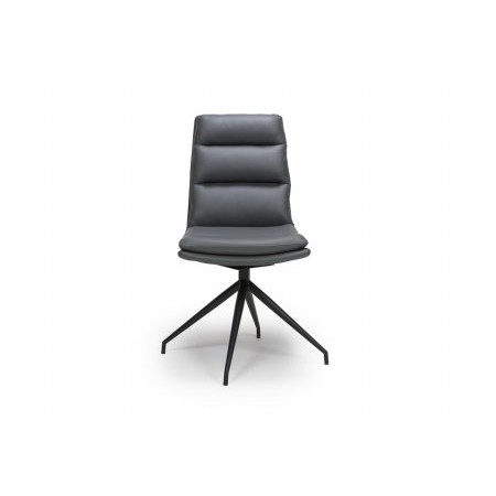 Sturtons - Nobo Swivel Chair