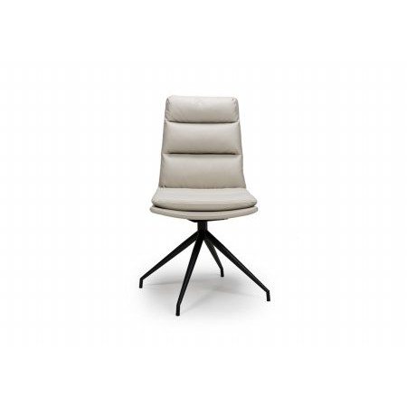 Sturtons - Nobo Swivel Chair