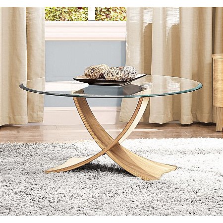 3590/Jual/Siena-Coffee-Table