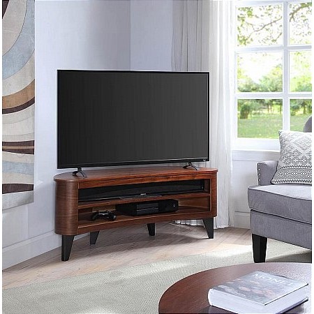 3605/Jual/San-Francisco-PC709-Curve-TV-Stand-in-Walnut