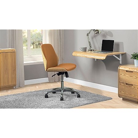 Jual - PC211 Universal Office Chair