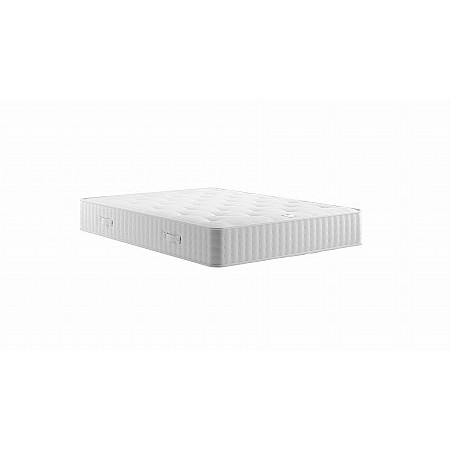 4748/Relyon/Pure-Natural-1400-Mattress