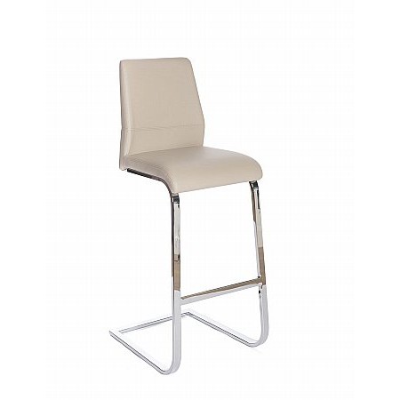 Sturtons - Harper Bar Stool