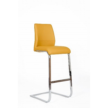 Sturtons - Harper Bar Stool