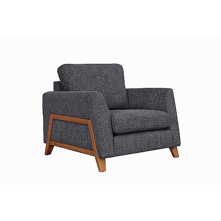 3634/Celebrity/Mayfair-Chair