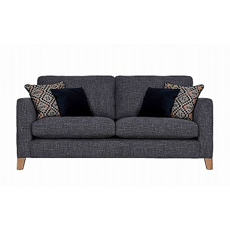 Celebrity - Mayfair Medium Sofa